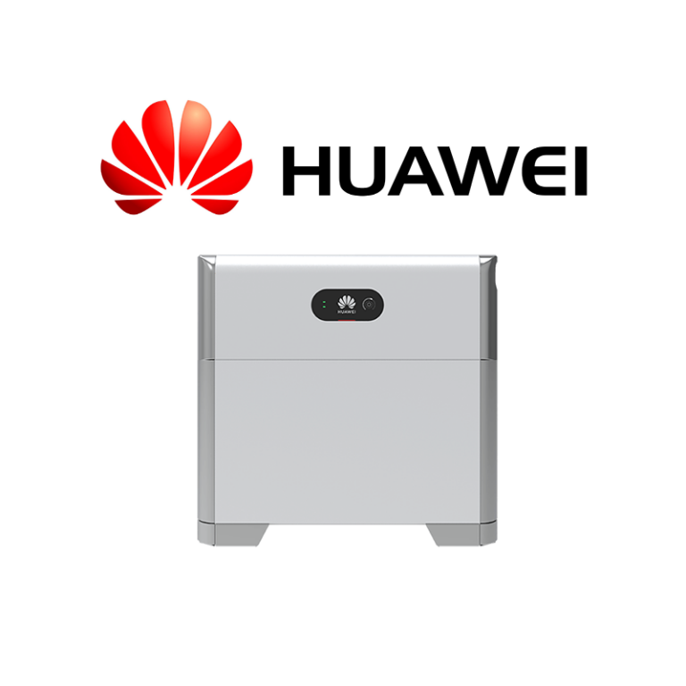 almacenamiento-thermaccion-solar-bateria-de-litio-huawei-luna-2000