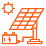 placas-solares-murcia-silueta-autoconsumo